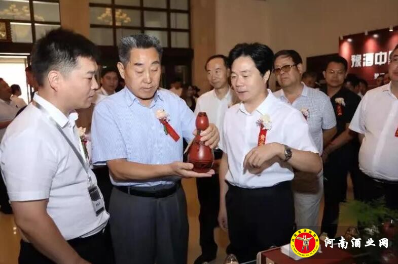 QQ截图20190826145224