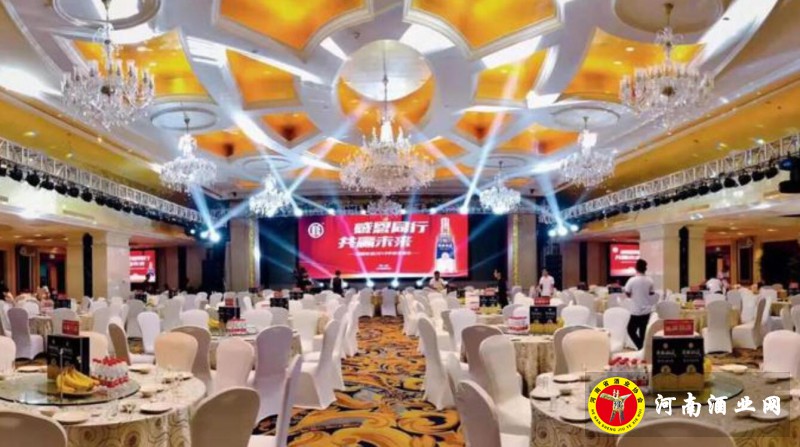 QQ截图20190826212848