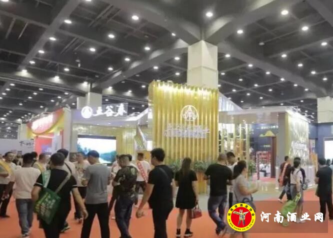 QQ截图20190829131123