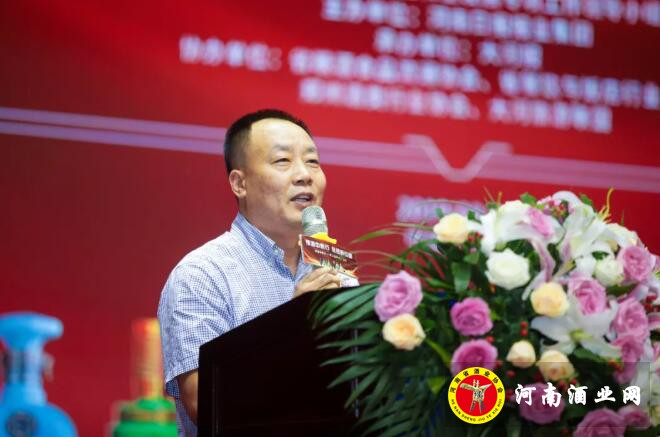 QQ截图20190829132224