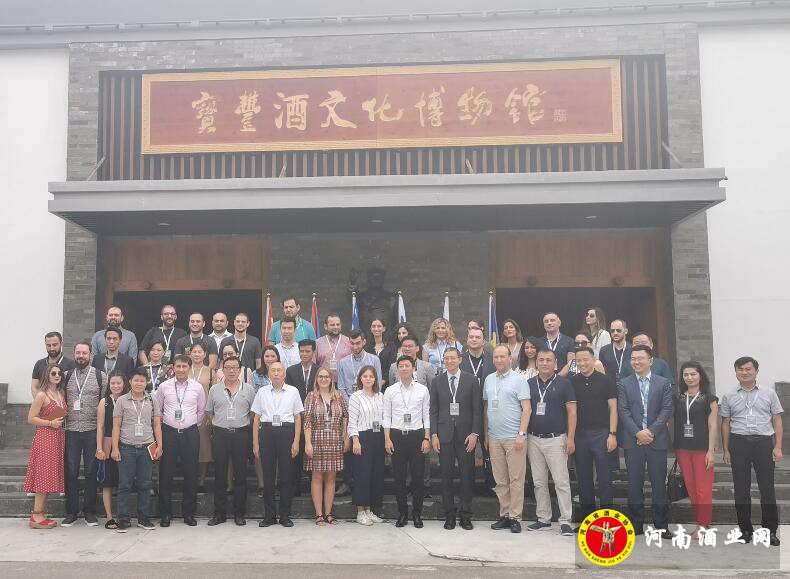 QQ截图20190829140351