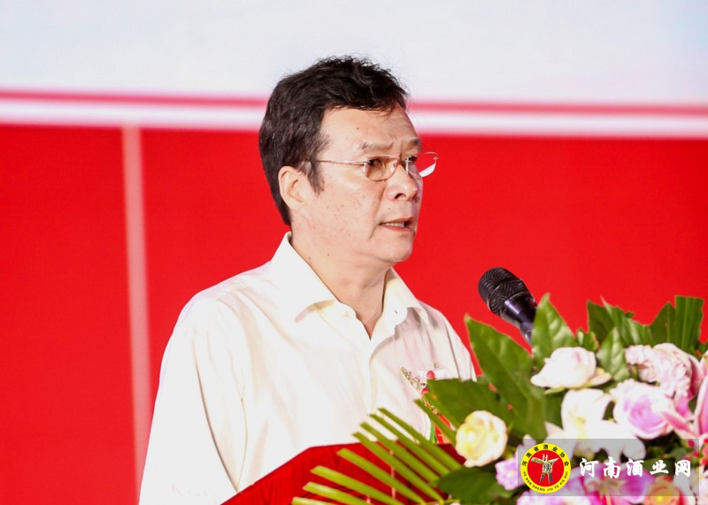 3张向阳介绍研发过程