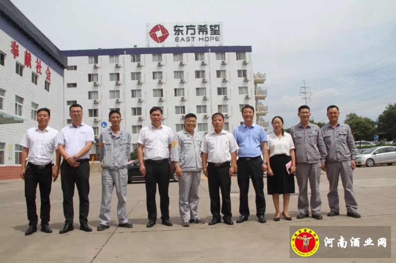 QQ截图20190830211126