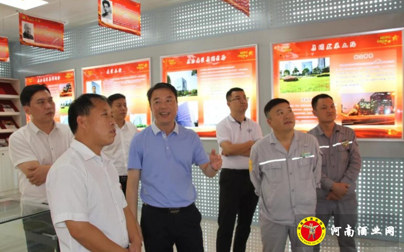 QQ截图20190830211137