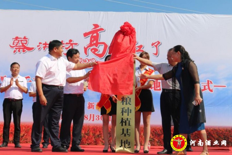 QQ截图20190830215821