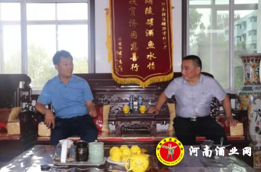 QQ截图20190831162407