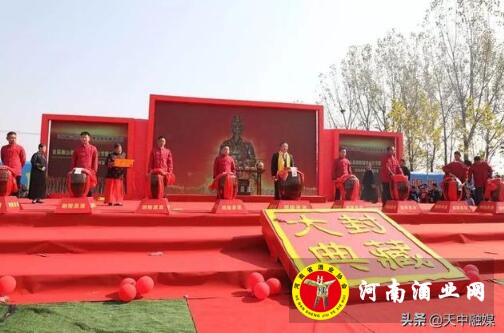 QQ截图20190831163605