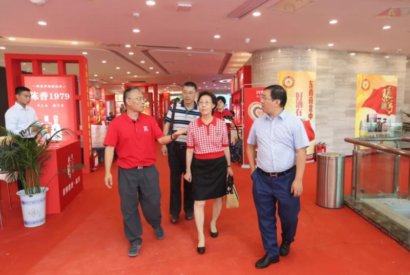 QQ截图20190910213820