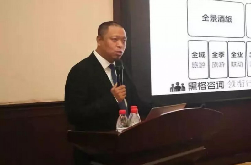 QQ截图20190910221013