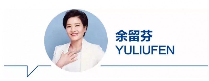QQ截图20190910230153
