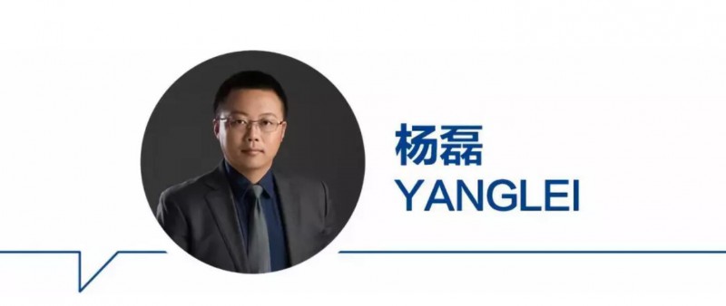 QQ截图20190910230215