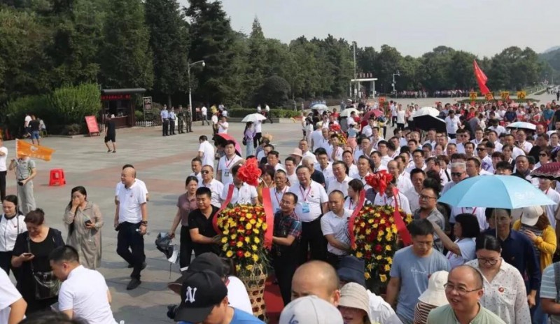 QQ截图20190910231112