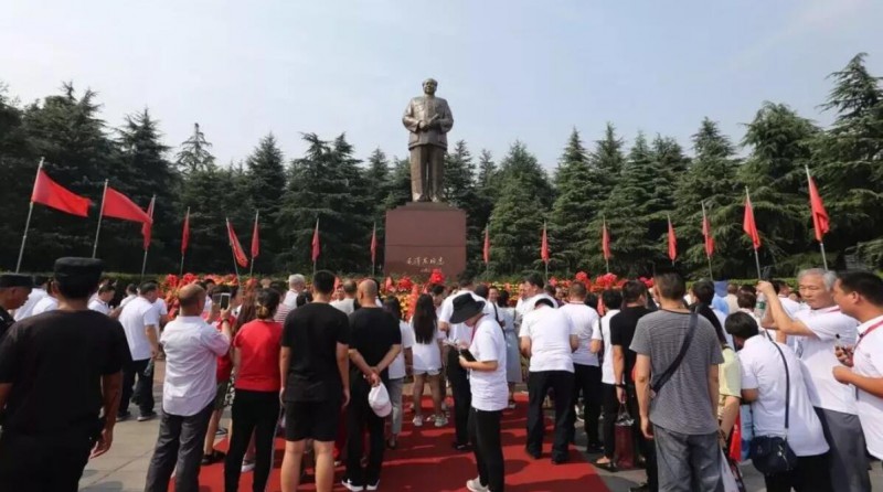 QQ截图20190910231120
