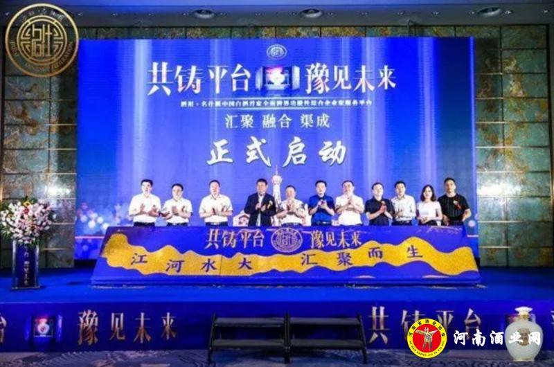 QQ截图20190911201920