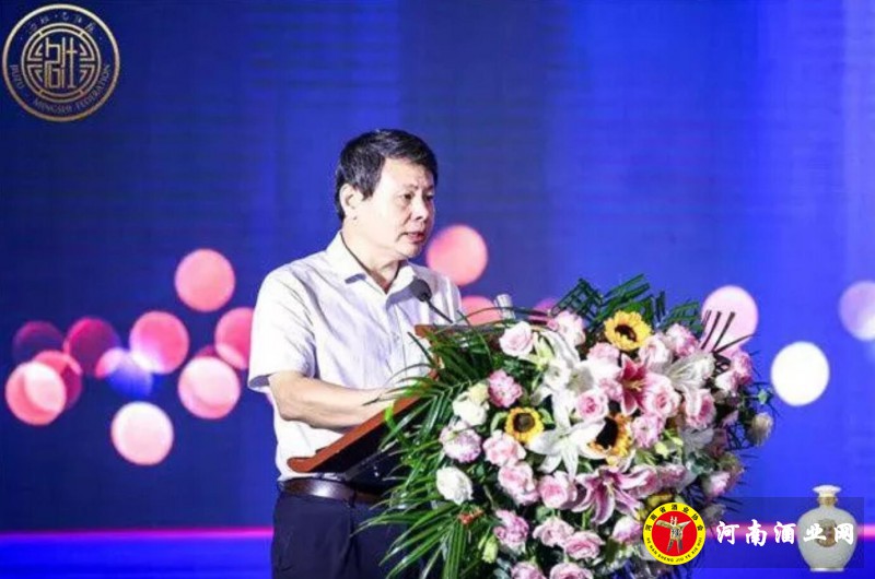 QQ截图20190911201942