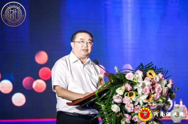 QQ截图20190911201949