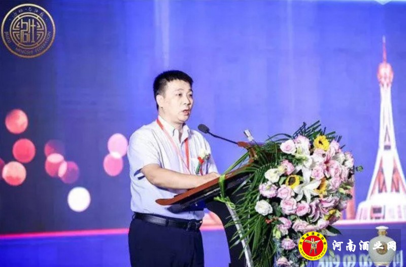 QQ截图20190911201959