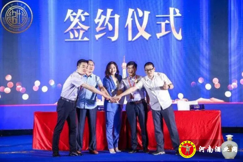 QQ截图20190911202013