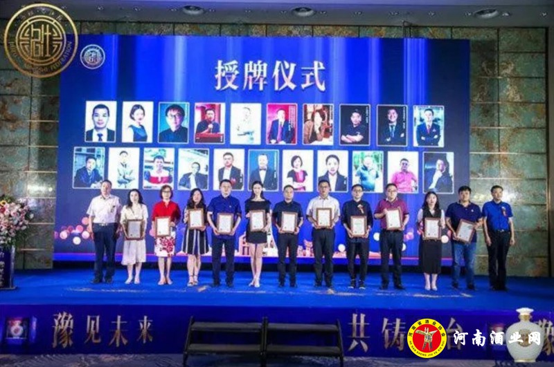 QQ截图20190911202024