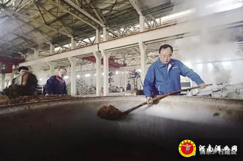 QQ截图20190911202508