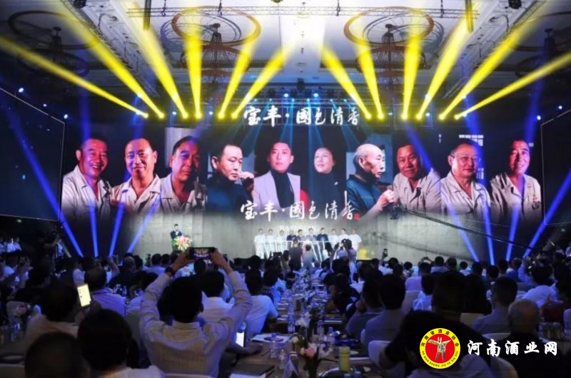 QQ截图20190911214423