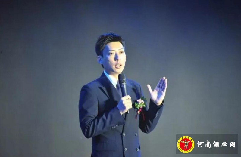 QQ截图20190911214432