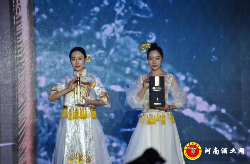 QQ截图20190911214444