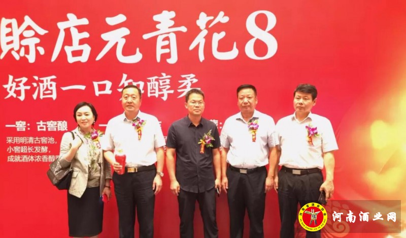 QQ截图20190911220109