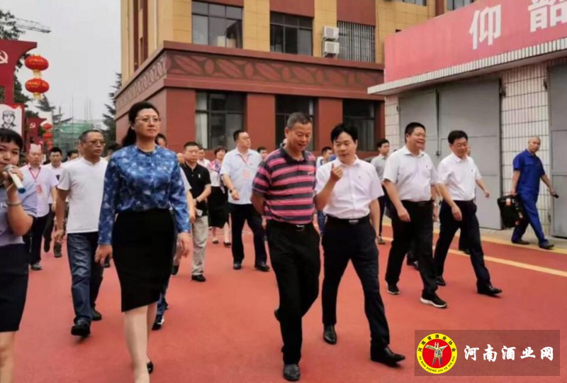 QQ截图20190911222617