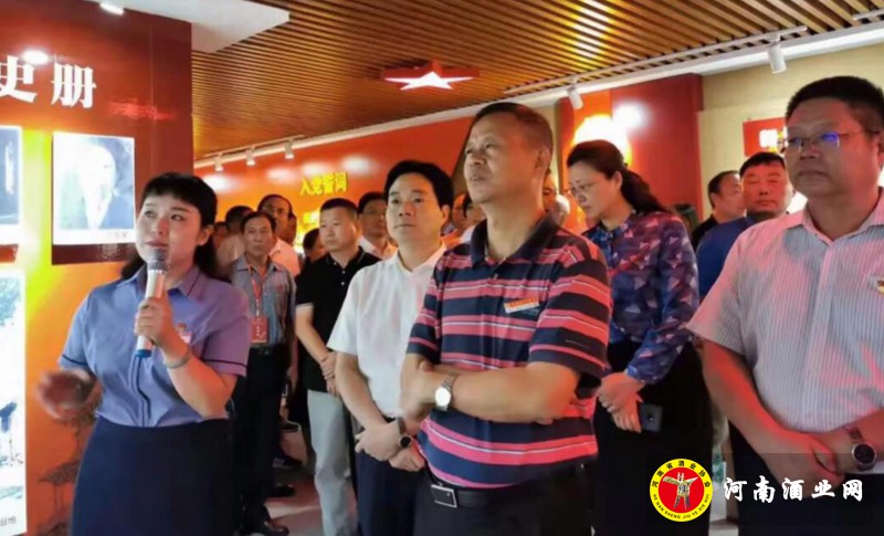 QQ截图20190911222627