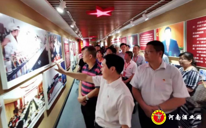 QQ截图20190911222650