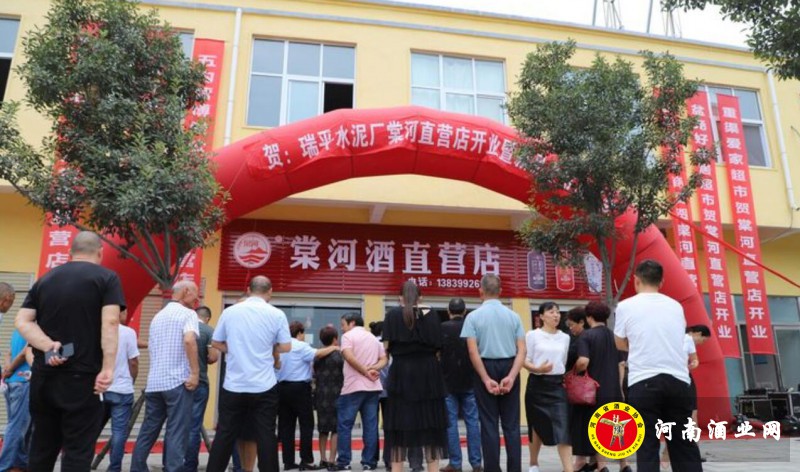 QQ截图20190911230506