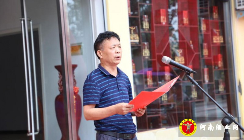 QQ截图20190911230547