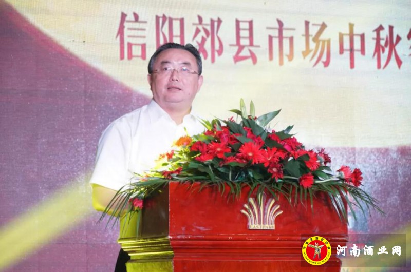 QQ截图20190914183328