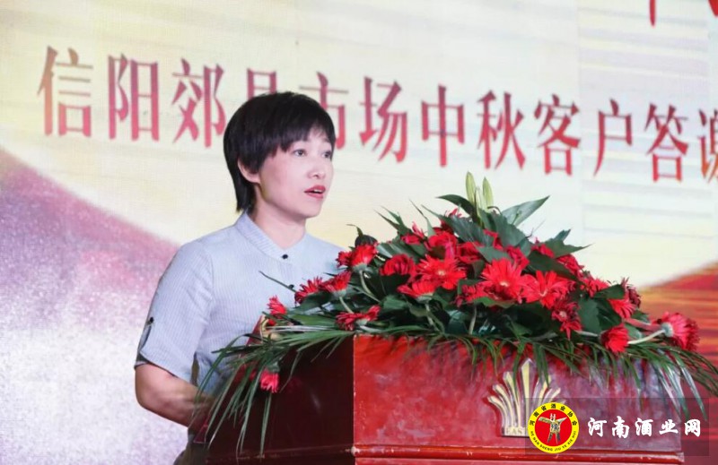 QQ截图20190914184051