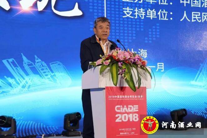 QQ截图20190916150835