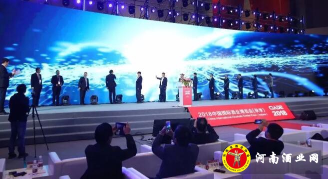 QQ截图20190916150841