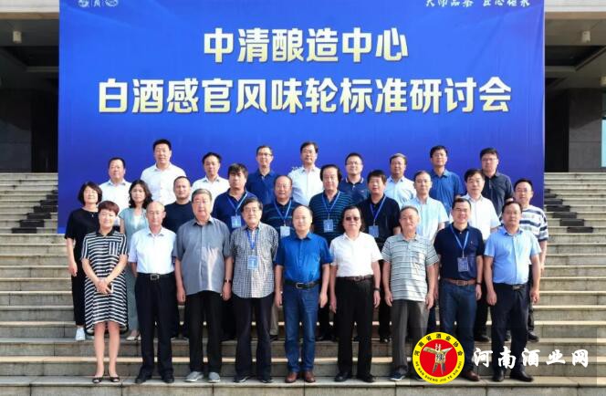 QQ截图20190916151559