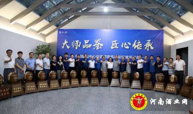 QQ截图20190916151612