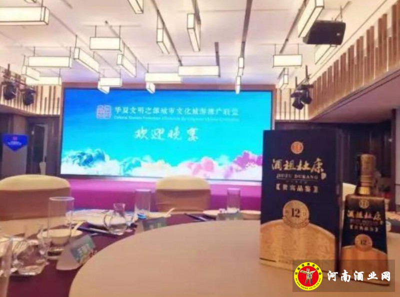 QQ截图20190917205316