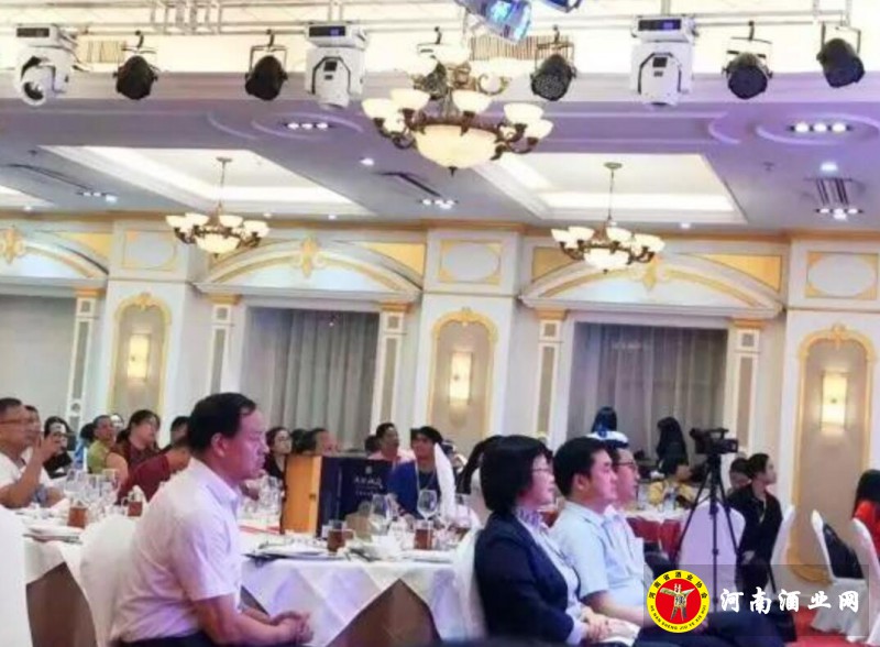 QQ截图20190917205329