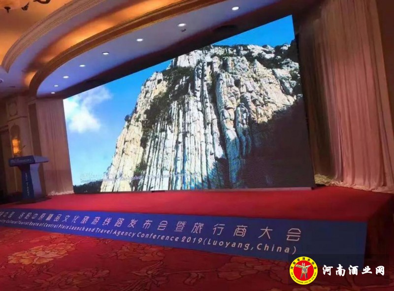 QQ截图20190917205338