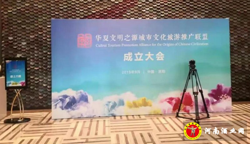 QQ截图20190917205353