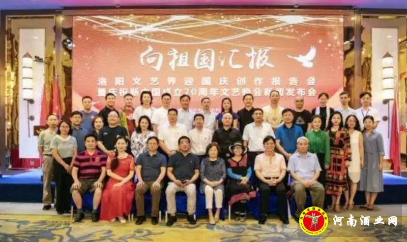 QQ截图20190917205700