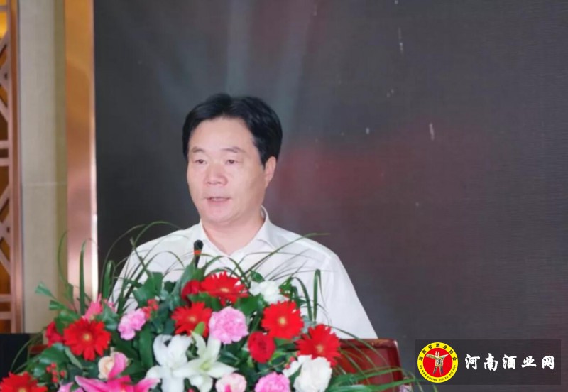 QQ截图20190917214638