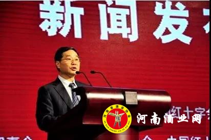 微信图片_20190918091101