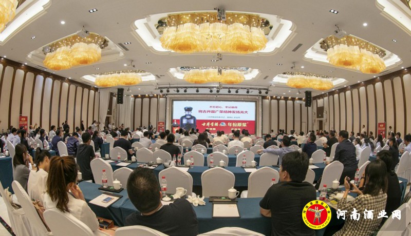 QQ截图20190918211151