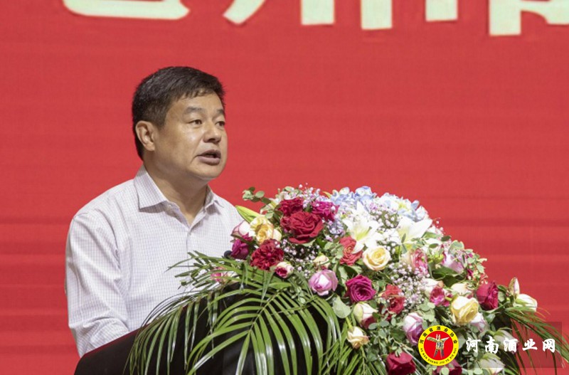 QQ截图20190918211207