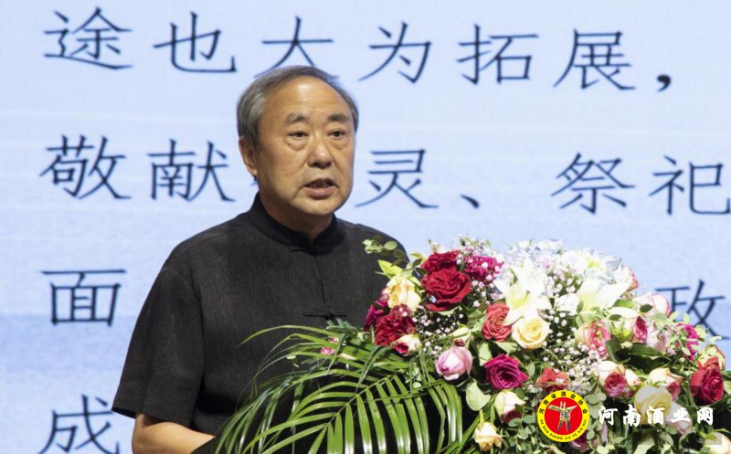 QQ截图20190918211218