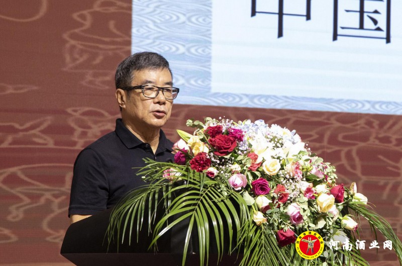 QQ截图20190918211238